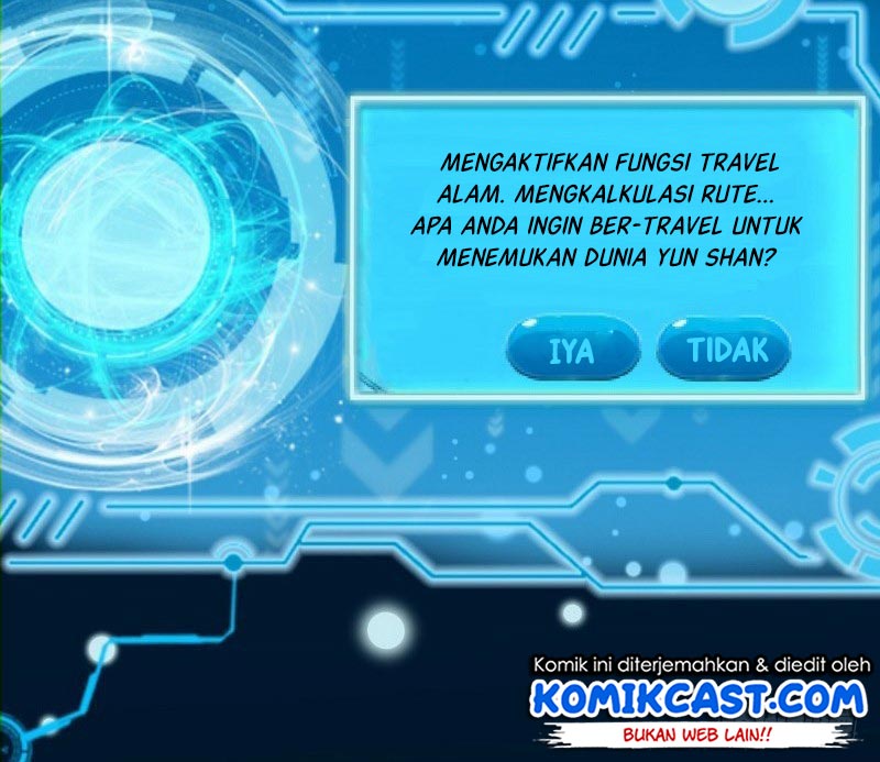 Dilarang COPAS - situs resmi www.mangacanblog.com - Komik im an evil god 003 - chapter 3 4 Indonesia im an evil god 003 - chapter 3 Terbaru 147|Baca Manga Komik Indonesia|Mangacan